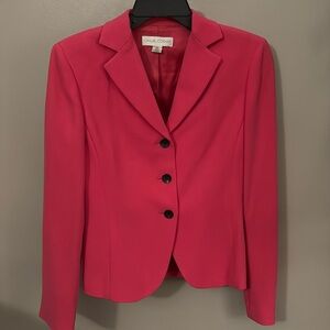 Casual Corner Blazer